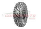 COP. 32/10 R15 RAZR XT